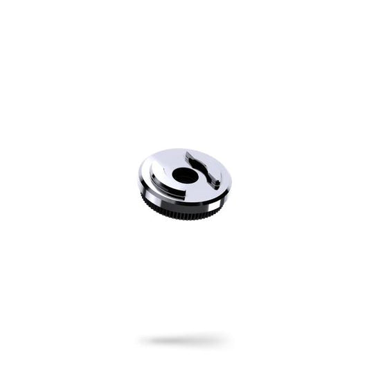 Head SPC+ chrome Moto Pro, Bar Clamp Pro, Clutch Pro
