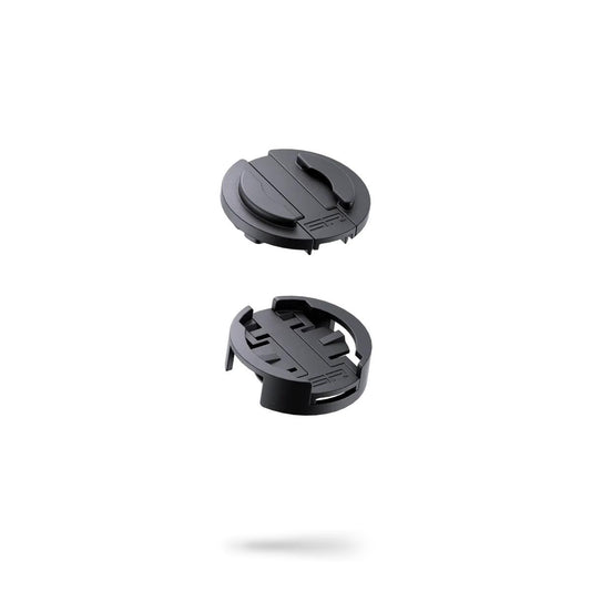 Bike Computer Adapter Set GAR SPC+