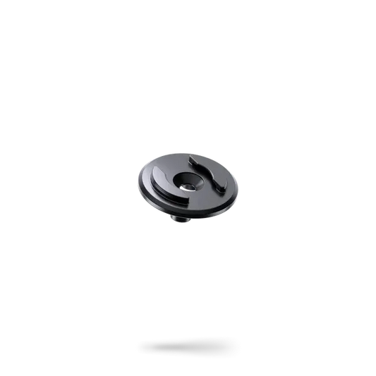 Head SPC+ Handle Bar Pro, Stem Pro