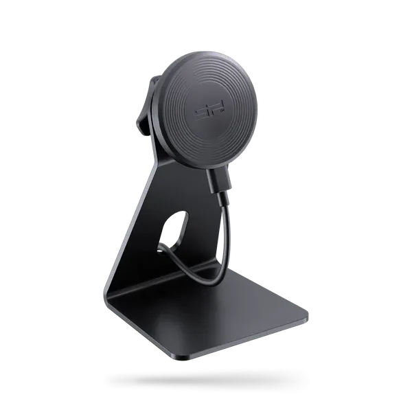 Charging Office Stand SPC+