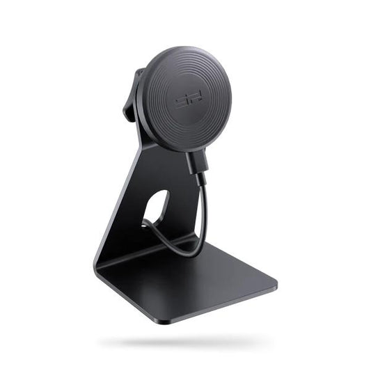 Charging Office Stand SPC+