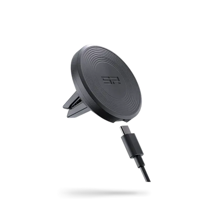 Charging Vent Mount SPC+