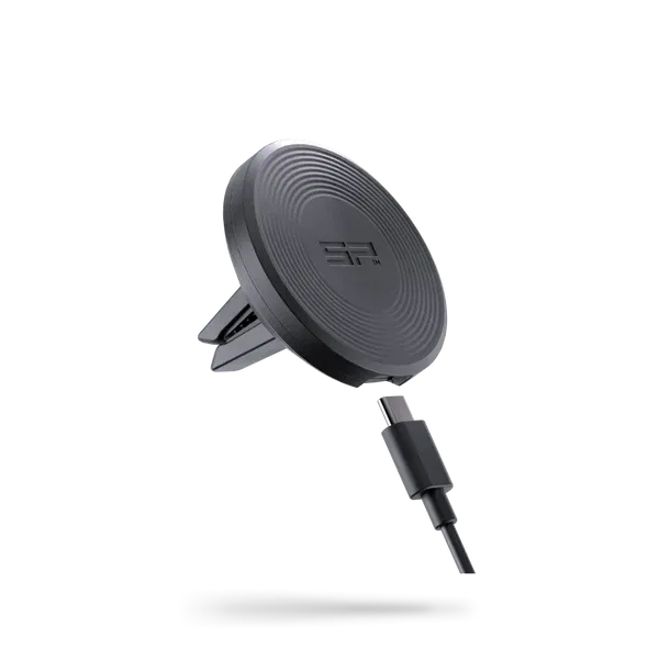 Charging Vent Mount SPC+