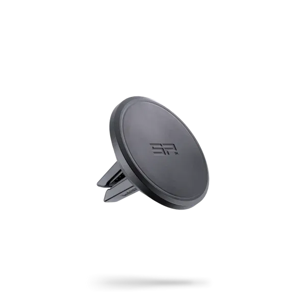 Vent Mount SPC+