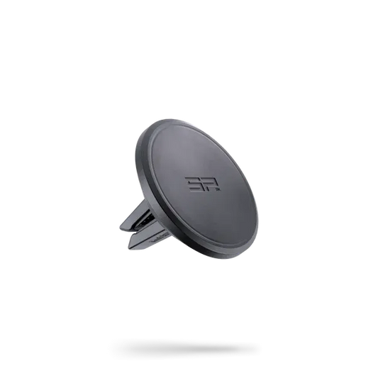 Vent Mount SPC+
