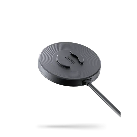 Charging Module SPC+