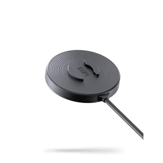 Charging Module SPC+