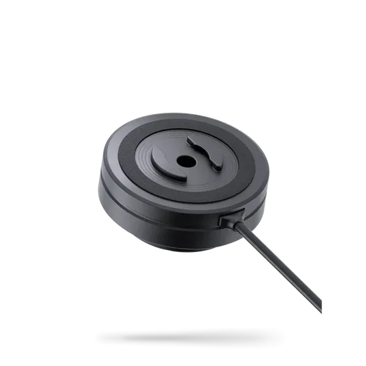 Charging Anti Vibration Module SPC+