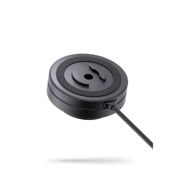 Charging Anti Vibration Module SPC+