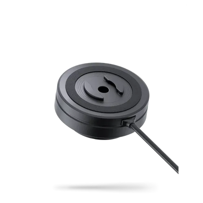 Charging Anti Vibration Module SPC+
