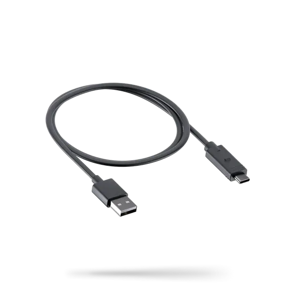 Cable USB-A SPC+