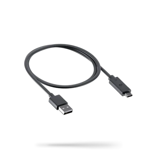 Cable USB-A SPC+