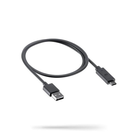 Cable USB-A SPC+