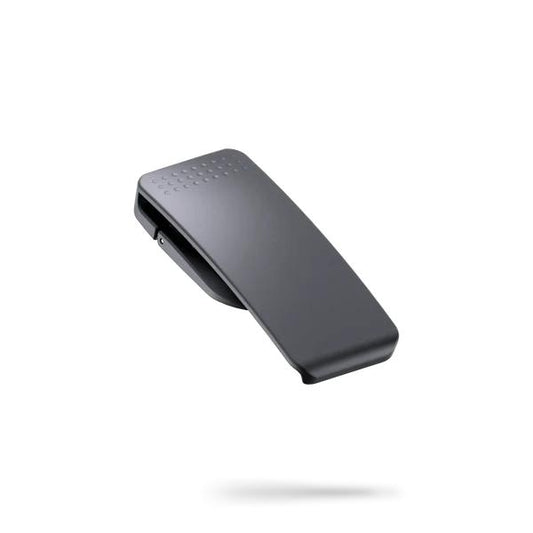 Clip Mount SPC+