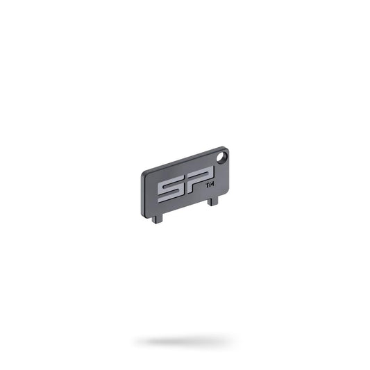SPC+ Tool