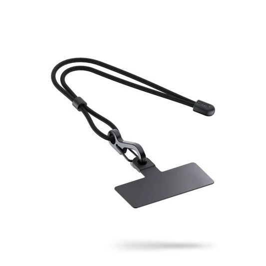 Phone Case Lanyard small