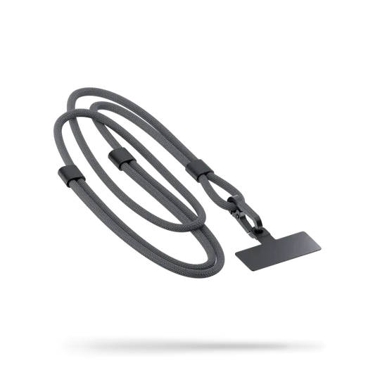 Phone Case Lanyard large