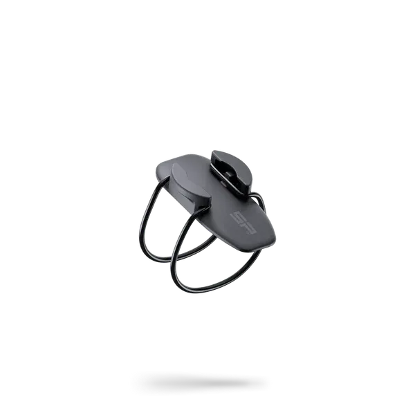 Aero Mount SPC+