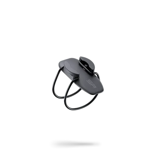 Aero Mount SPC+