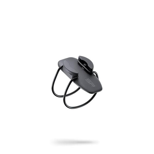 Aero Mount SPC+