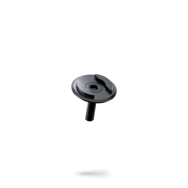 Micro Stem Mount Pro SPC+
