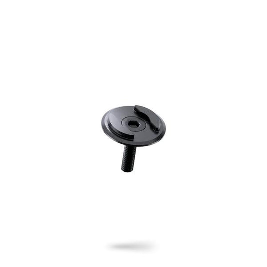 Micro Stem Mount Pro SPC+