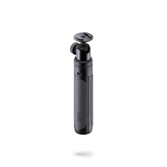 Tripod Pole SPC+