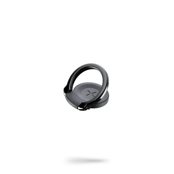 Ring Mount SPC+