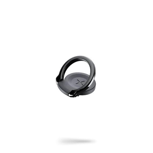 Ring Mount SPC+