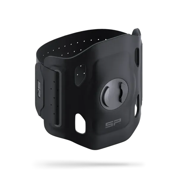 Arm Band SPC+