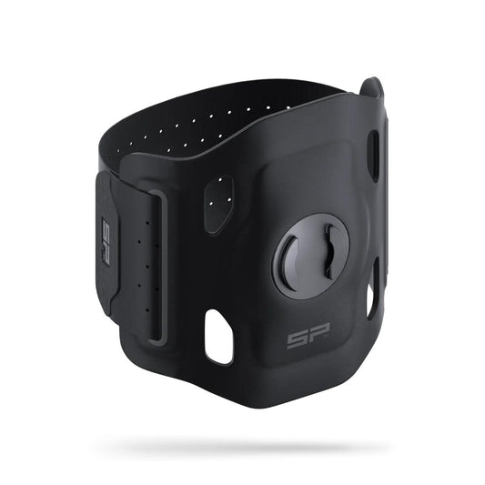 Arm Band SPC+