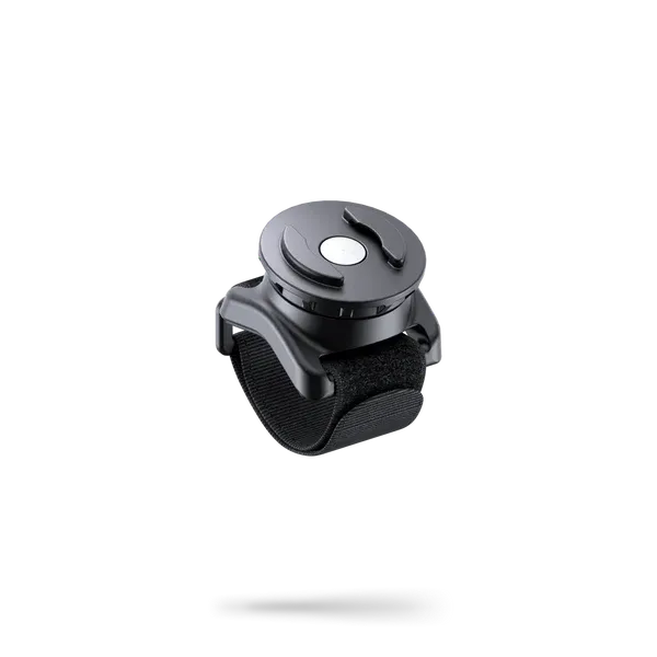 Universal Mount SPC+