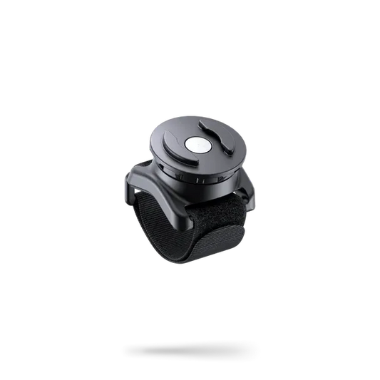 Universal Mount SPC+