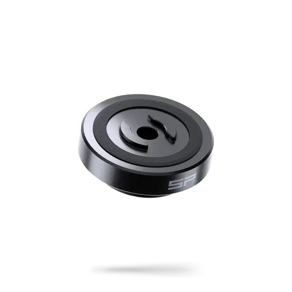 Anti Vibration Module SPC+