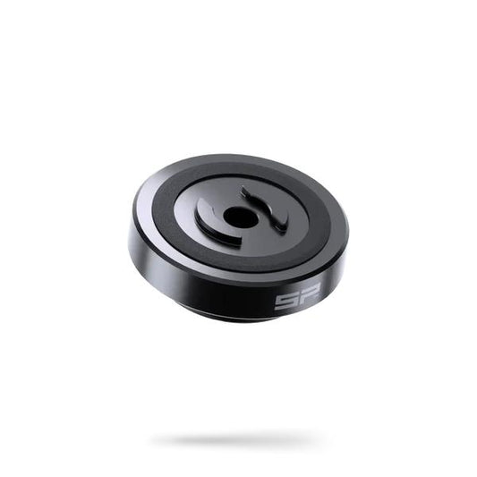 Anti Vibration Module SPC+
