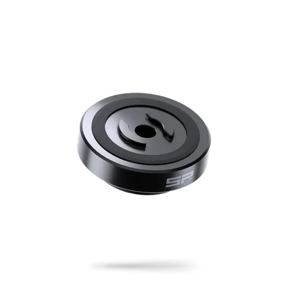 Anti Vibration Module SPC+