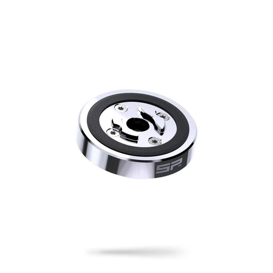 Anti Vibration Module SPC+ Chrome