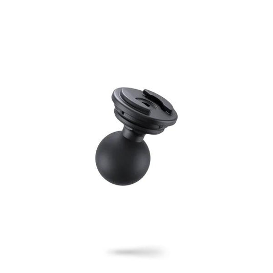 Ballhead Mount Pro