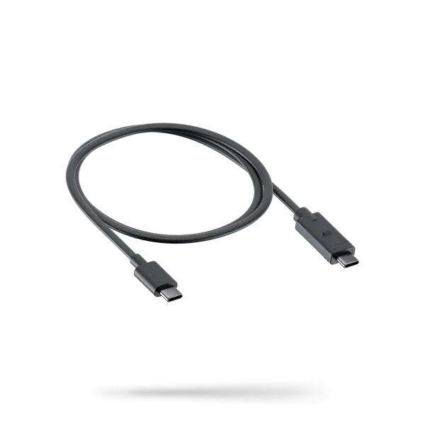 Cable USB-C SPC+