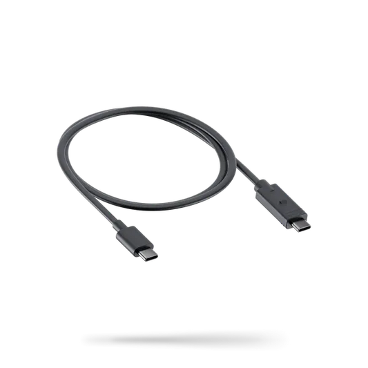 Cable USB-C SPC+