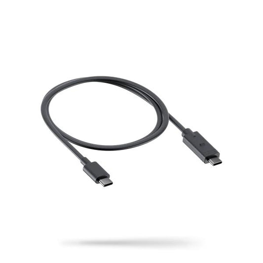 Cable USB-C SPC+