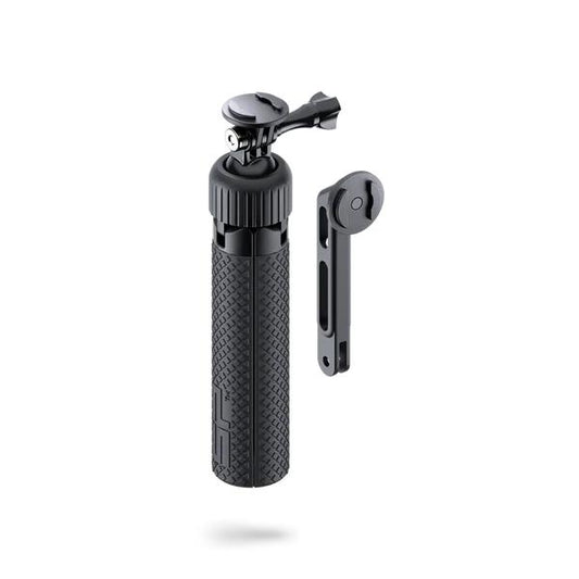Tripod Grip SPC+