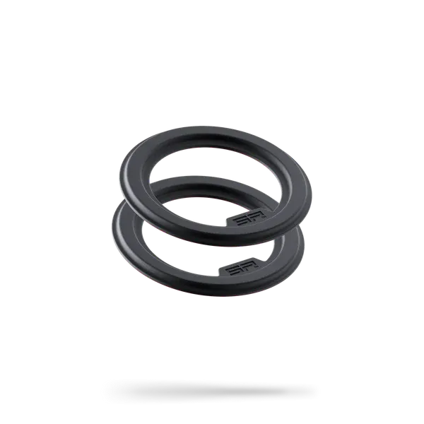 Magnetic Adhesive Kit SPC+
