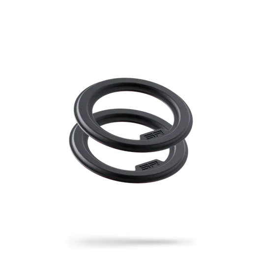 Magnetic Adhesive Kit SPC+