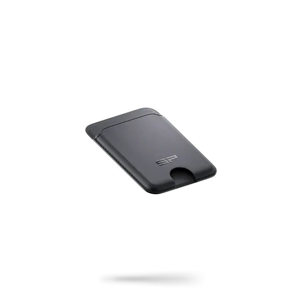 Card Wallet SPC+