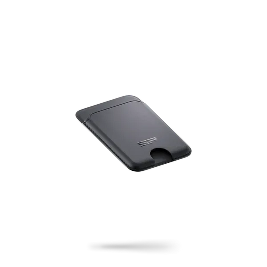 Card Wallet SPC+