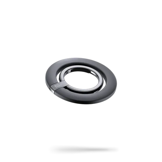 Magnetic Ring Mount SPC+
