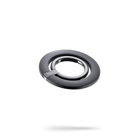 Magnetic Ring Mount SPC+