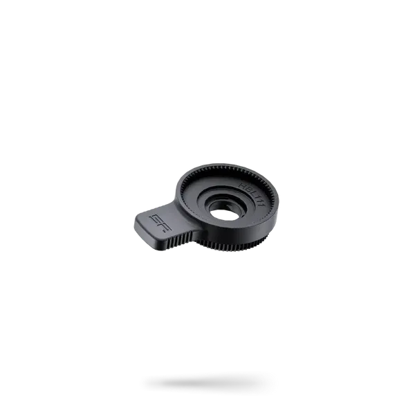Rotation Module