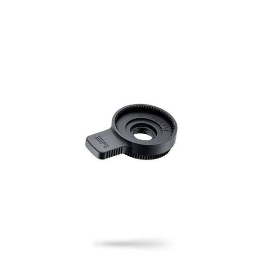 Rotation Module